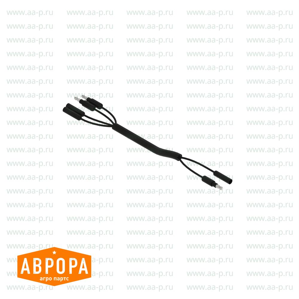 LVA10913 ГИДРОШЛАНГ